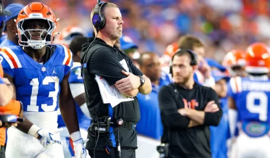 Clemson Insider Unveils Latest Sports Insights