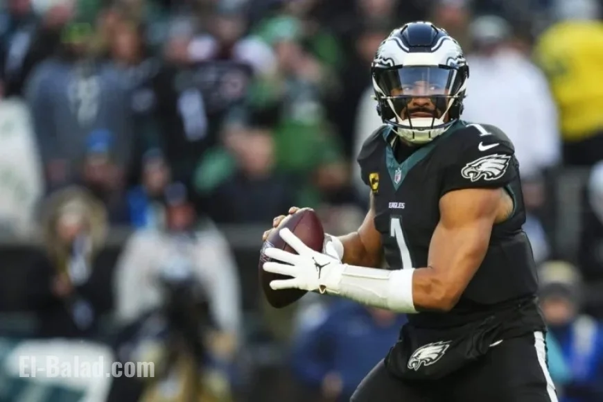 NFL Week 14: Predicted Scores and Spreads for Every Game