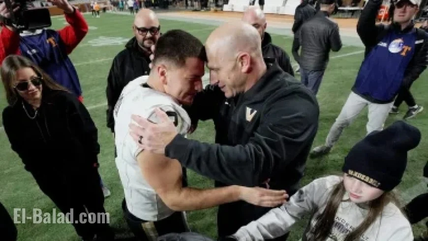 Carmelo Anthony Criticizes Clippers for Sending Chris Paul Home