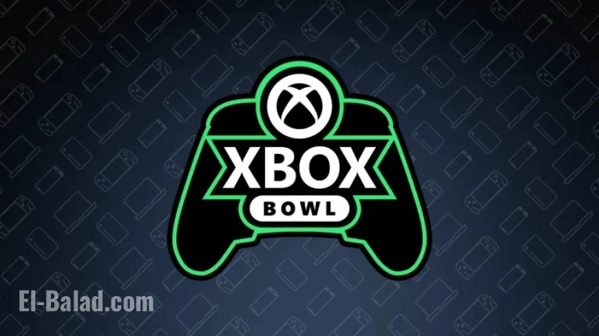 Xbox Bowl Replaces Bahamas Bowl Permanently in ESPN Postseason Schedule
