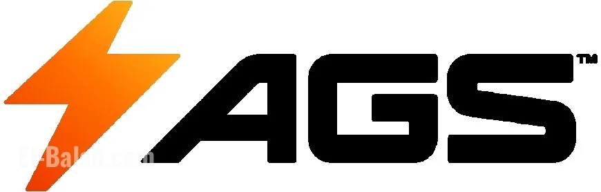 AGS Interactive Strengthens UK Reach Through bet365 Partnership