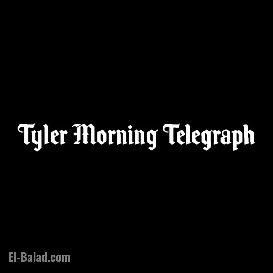 TJC Nears National Title with One More Victory