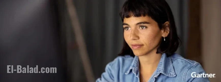 Workday Again Crowned Financial Planning Leader in Gartner’s Magic Quadrant