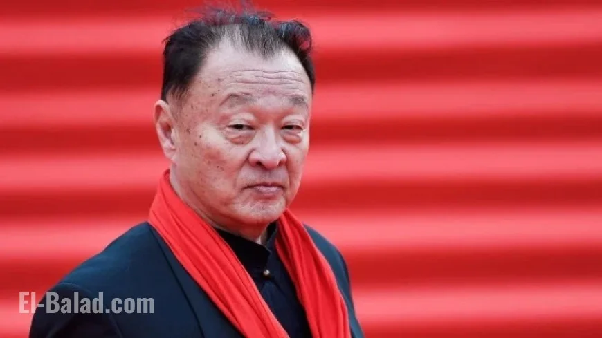 Mortal Kombat Actor Cary-Hiroyuki Tagawa Dies at 75