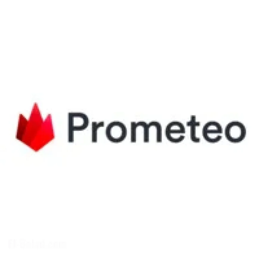 Prometeo Enhances Payment Verification with New Name Match Feature