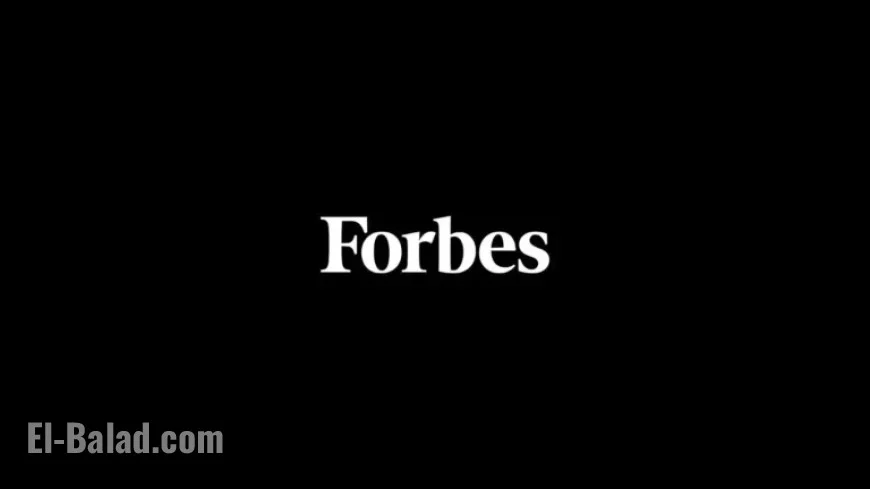 Cloud Reliability in Question as AWS and Azure Experience Failures