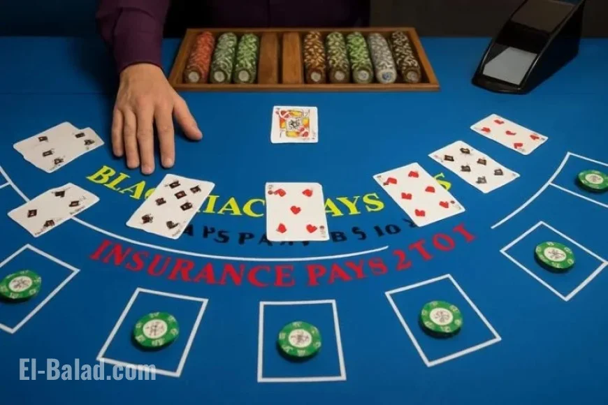 Streamer’s $50,000 Loss on Kick Sparks Online Debate