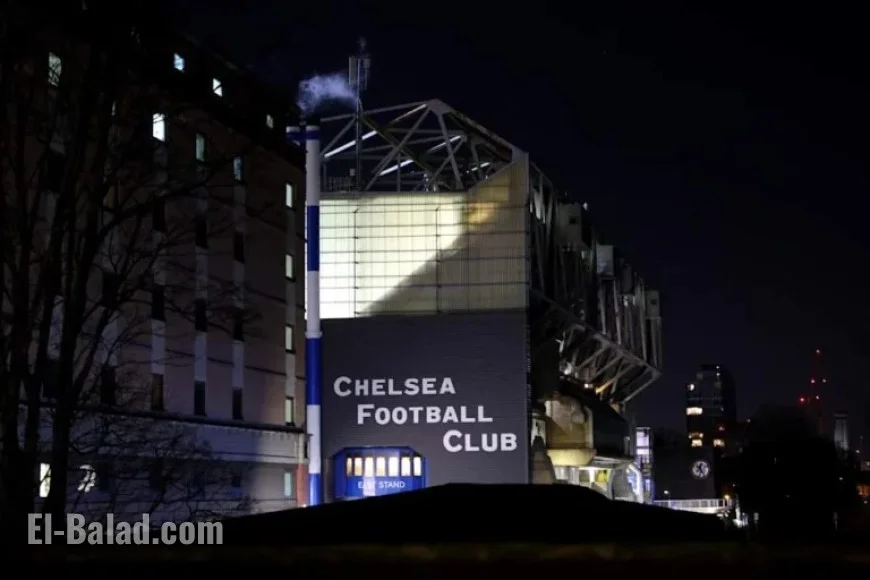 Aston Villa Home Match Ticket Updates for Premier League Fans