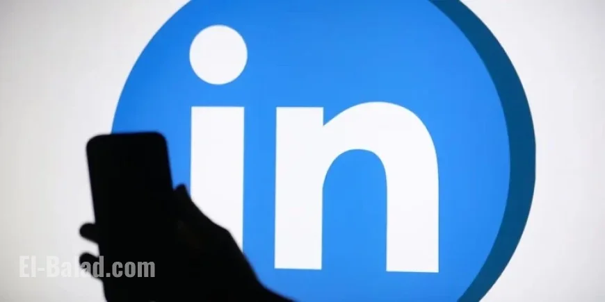 LinkedIn Revamps Talent Strategy, Eliminates Associate Product Manager Program