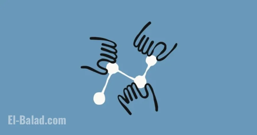 Snowflake, Anthropic Forge $200M Deal to Deliver Agentic AI Worldwide