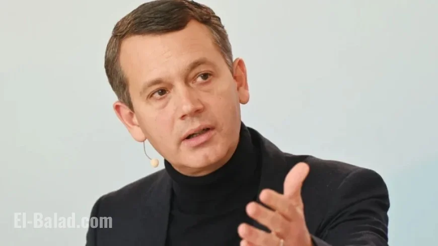 Rossmann and dm Resist Backlash Over AfD Invitation