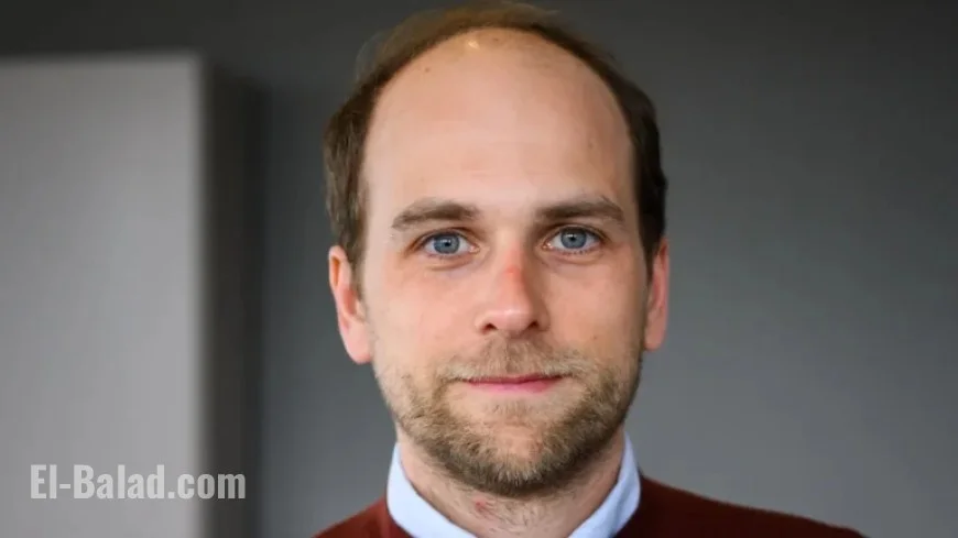 Rossmann CEO Criticizes Handling of dm in AfD Debate