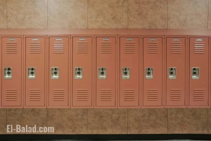 DCPS Middle Schoolers Urged to Read Novels for Growth