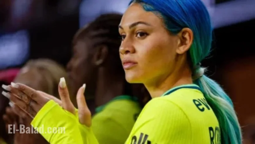 Howard County Education Board Finalizes New Redistricting Plan