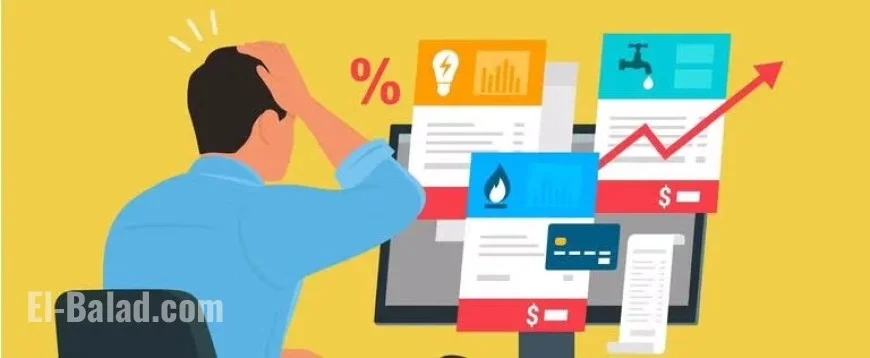 Public Outcry Forces Con Edison to Reduce Utility Rate Increases