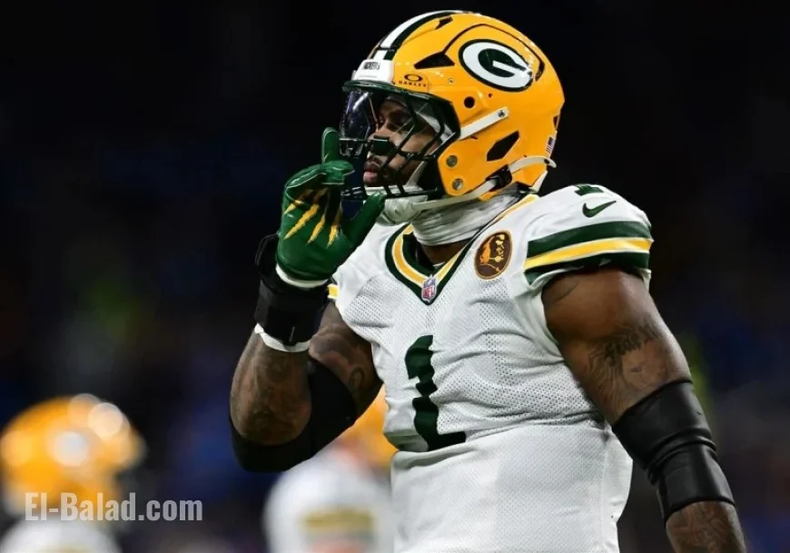 Gerry Dulac Forecasts Week 14 of the 2025 NFL Season