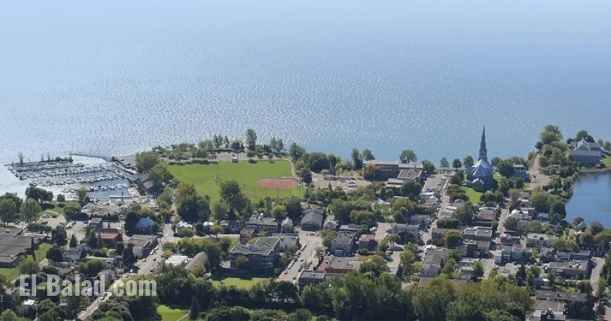 Fairview Avenue Lane Reductions Underway for REM Work