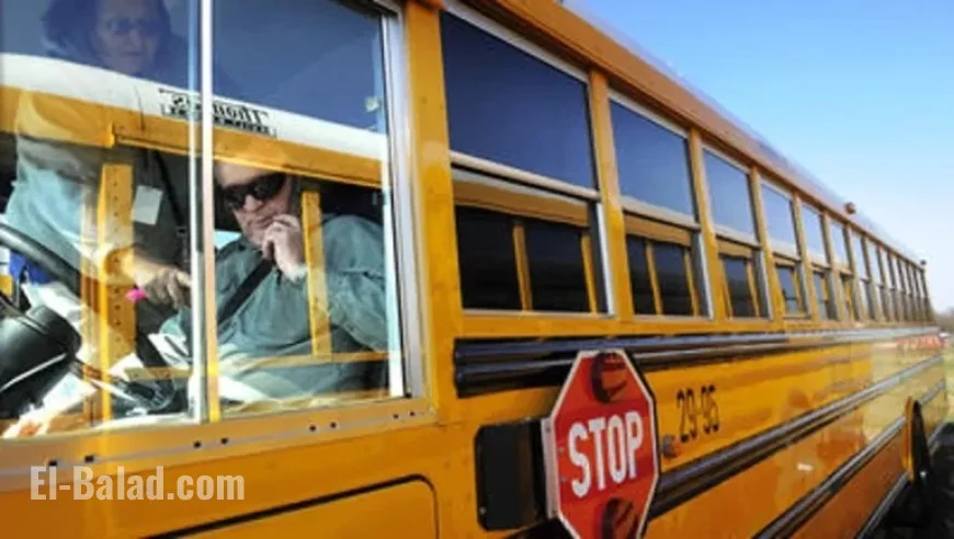 Winter Weather Triggers School Closings and Delays in Middle Tennessee