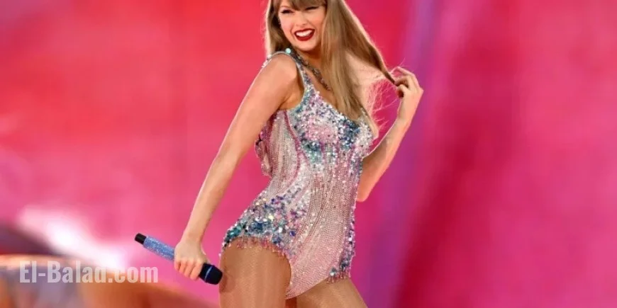 Luana Lopes Lara: 29-Year-Old Ballerina Becomes Youngest Female Self-Made Billionaire