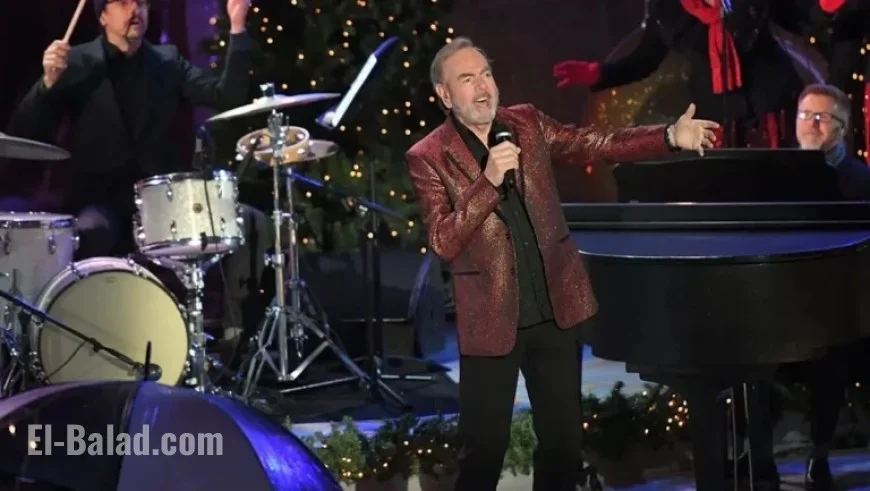 Definitive Ranking: Top 10 Worst Christmas Songs