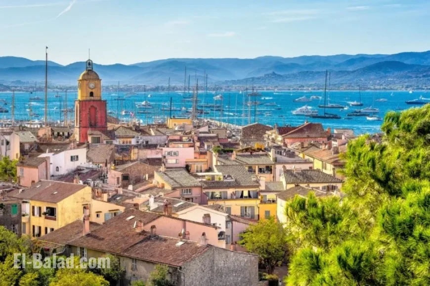 British Airways Launches Three New European Routes for Summer 2026