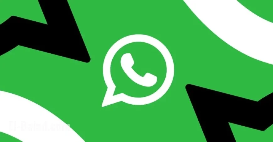 EU Investigates Meta’s WhatsApp AI Chatbot Restrictions