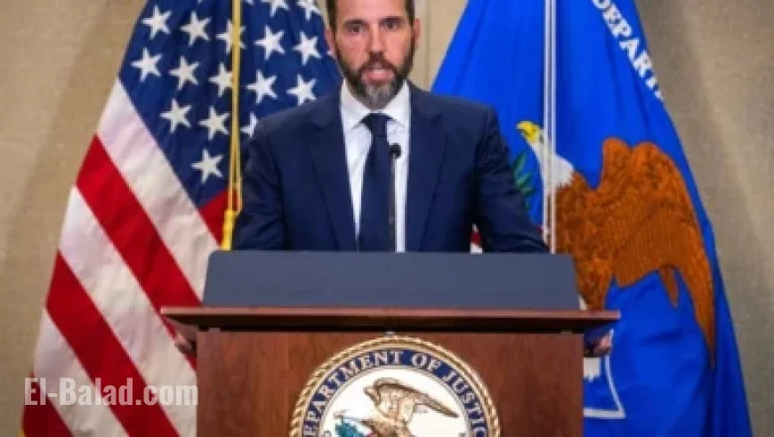 Buy These 2 Promising Growth Stocks Before 2026 Expansion