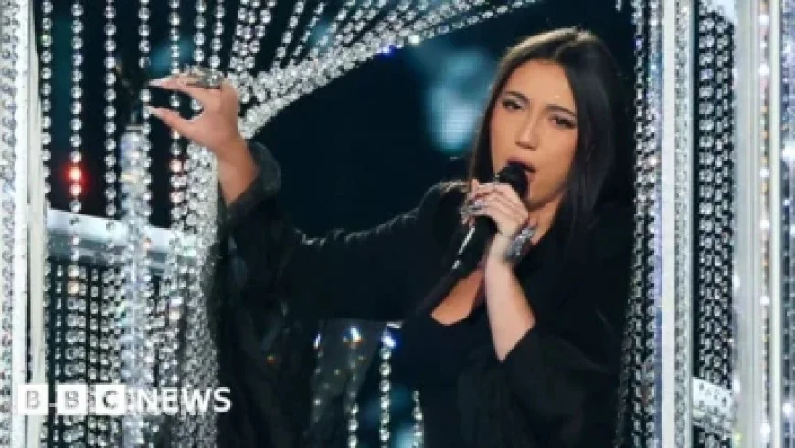 BMO Boosts Dividend Following Sharp Rise in Adjusted Profit