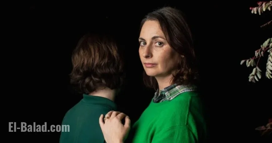 LA Parents Claim School-Issued iPads and Chromebooks Disrupt Learning