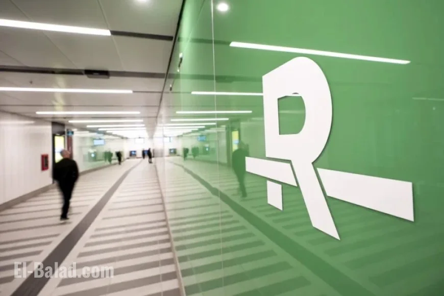 REM Service Disrupted by Technical Issue