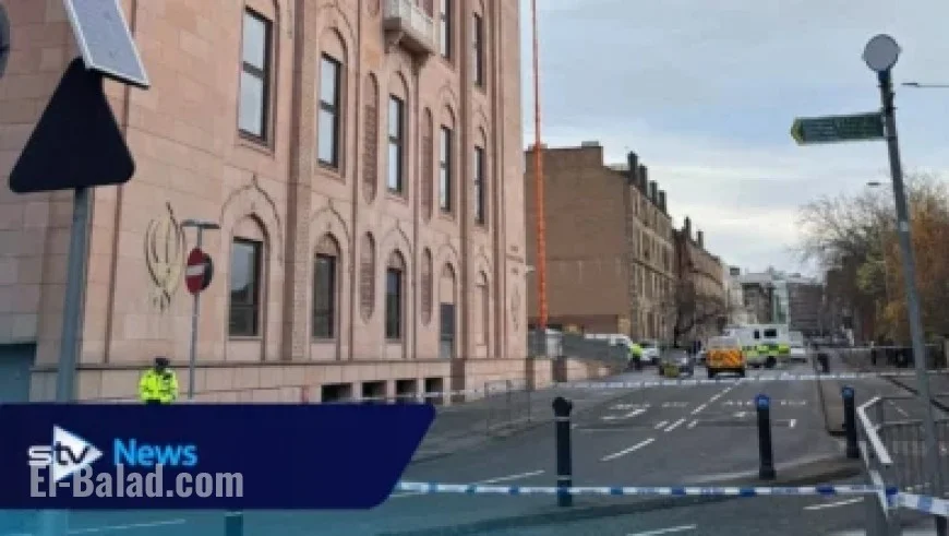 Green Leader Urges Housing Sector Reforms to Correct Past Wrongs