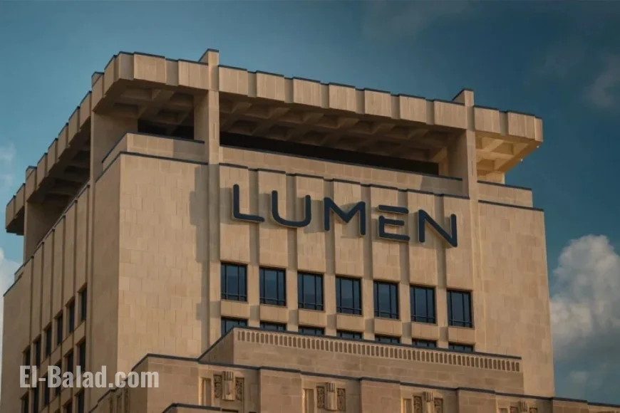 Lumen Technologies (LUMN) Welcomes Jim Fowler as CTO After David Ward’s Departure