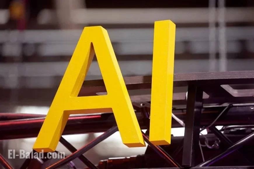 Wall Street Moves Quickly to Reduce AI Borrowing Risks