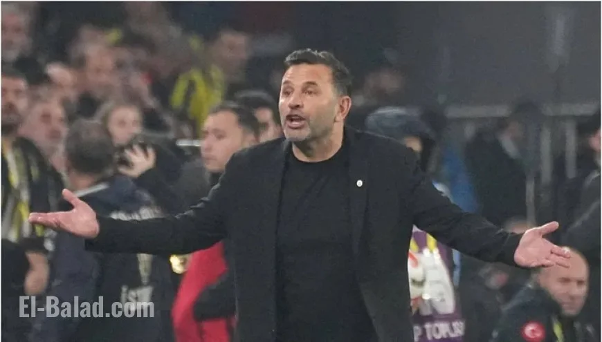 Galatasaray vs Samsunspor: Preview, Predictions, Team News, Lineups