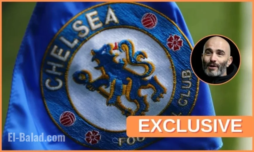 Chelsea Confident in Signing Wonderkid Duo, Including Man United Target