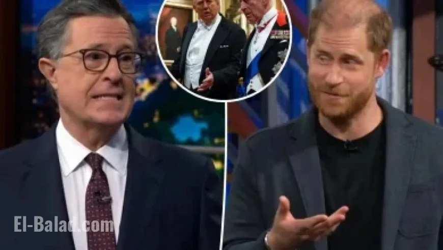 Pitchfork Readers Rank 2025’s Best Music