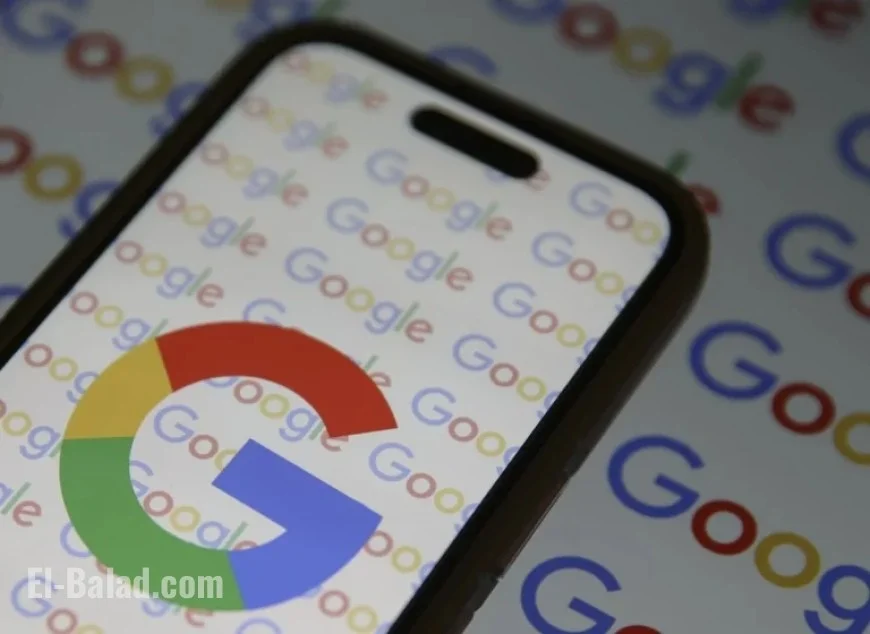 OpenAI CEO Sam Altman Delivers Major Announcement to Google Investors