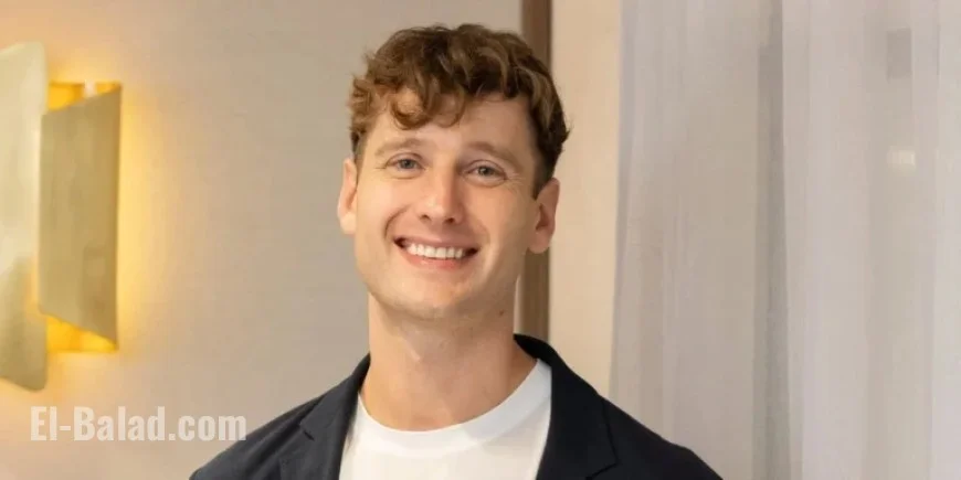 Can Harvey AI Enhance Lawyers’ Profits?