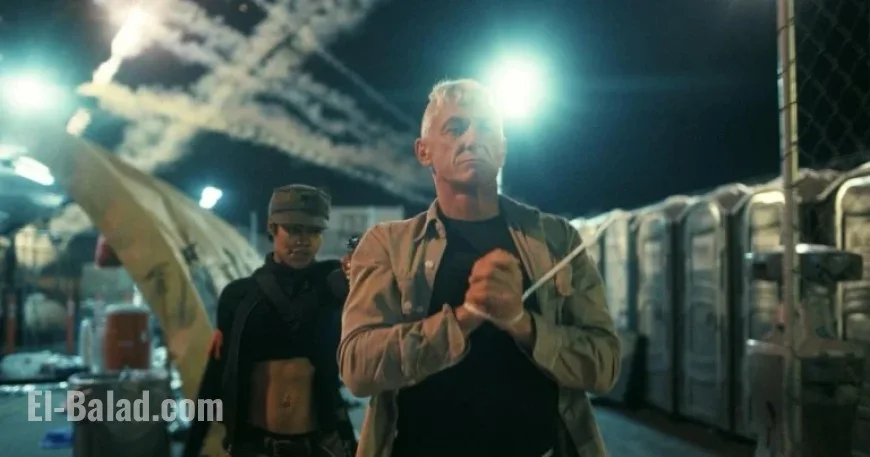 Top 50 Films of 2025: A Must-Watch List