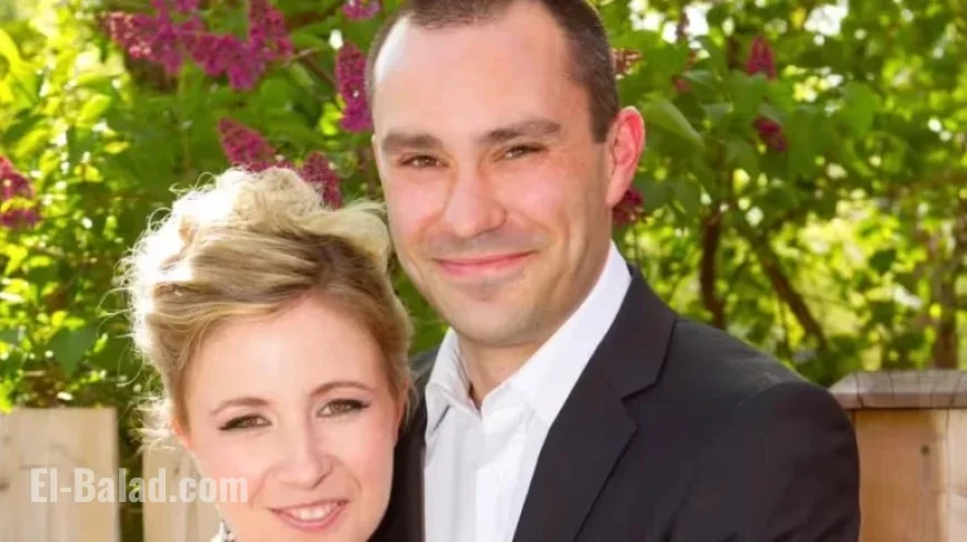 Jessica Barker Seeks Mariloup Wolfe’s Approval to Date Ex Guillaume