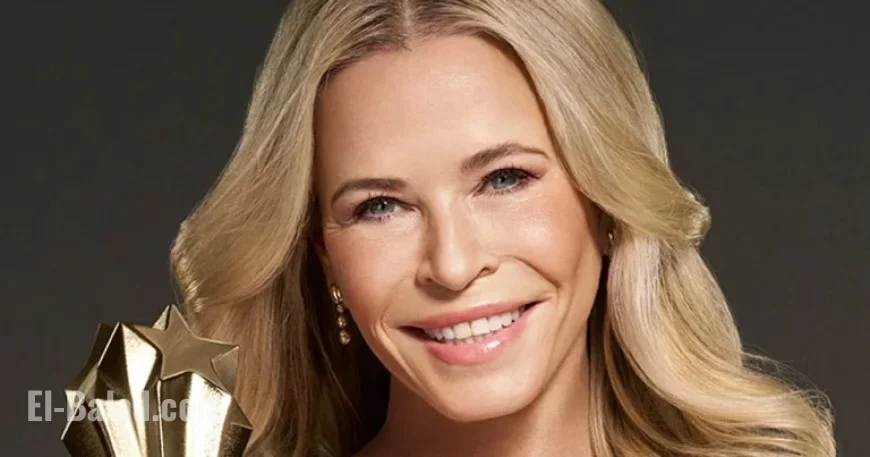 Critics Choice Awards 2026 Nominations: Livestream Guide