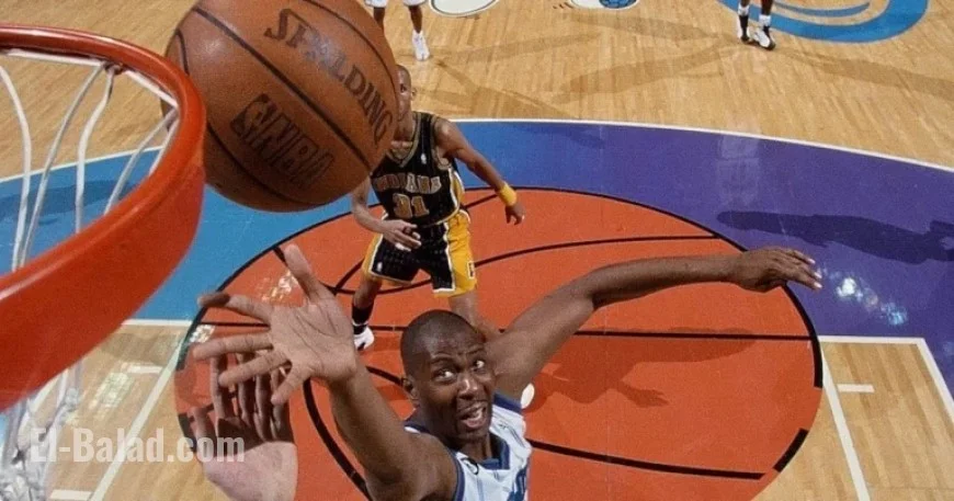 Cause of NBA Champion’s Death Uncovered