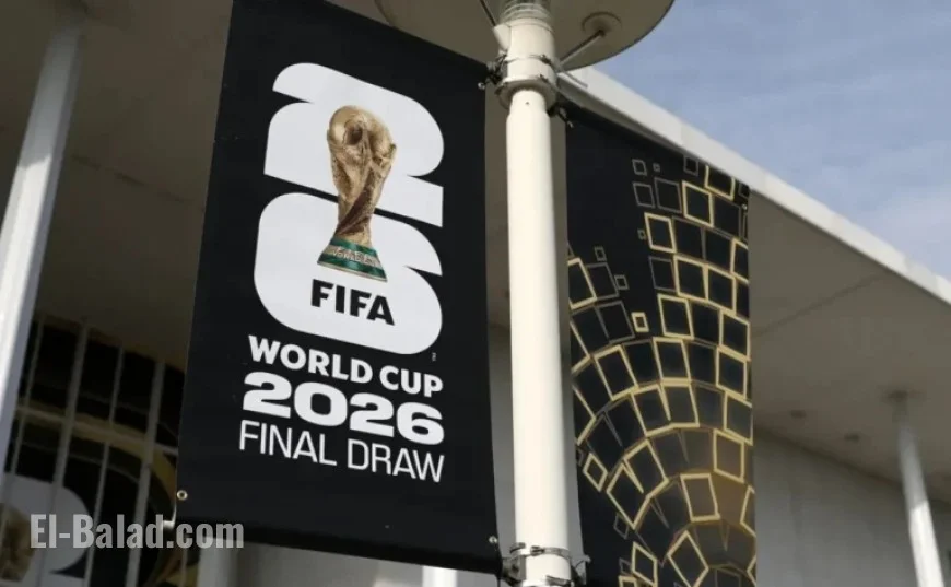 Did Bocelli, Williams, Scherzinger Perform Paid at 2026 FIFA World Cup Draw?