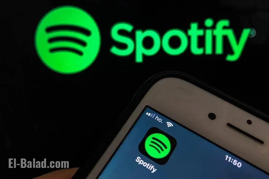 Why Your Spotify Wrapped Might Not Interest Everyone