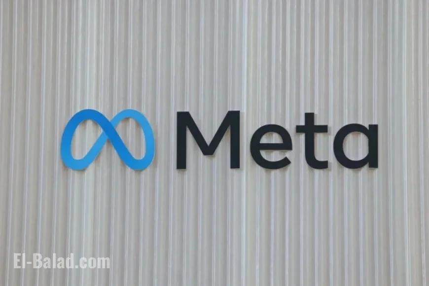 Meta Secures AI Data Deals for Real-Time News on Meta AI