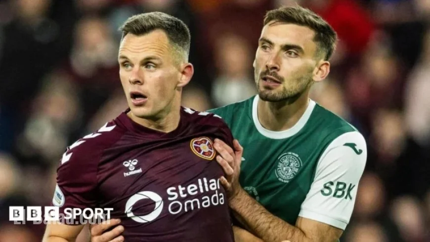 SPFL 2026-27: Early August Kickoff, No Winter Break