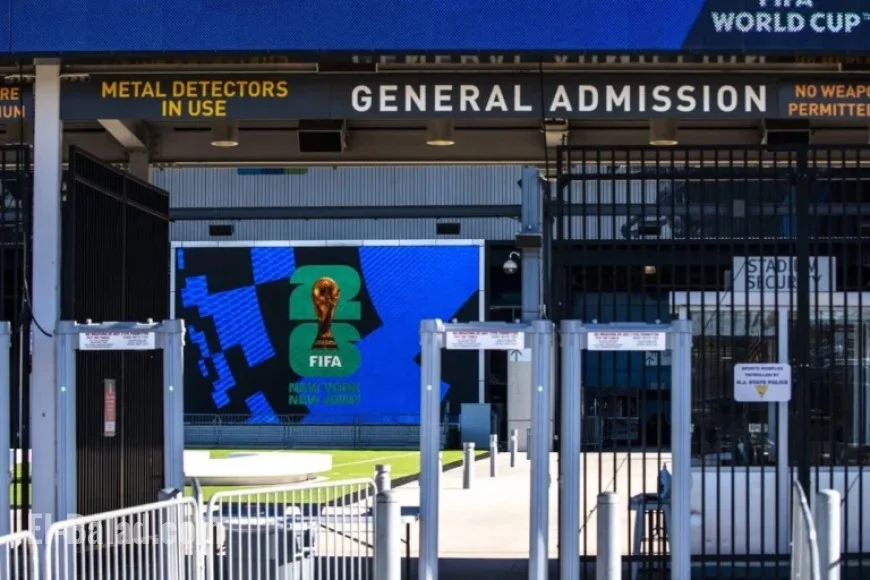 2026 World Cup Ticket Guide: Key Dates, Pricing, and Purchase Steps