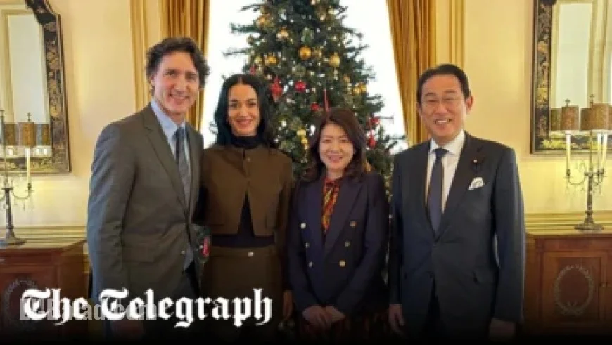 Matthew McConaughey’s Mother Fuels Speculation on Woody Harrelson Being His Brother