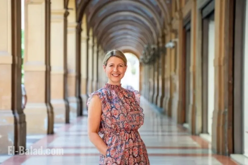 Explore New PBS Series Episodes for Winter Armchair Travel