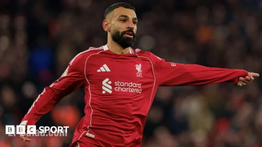 Slot Expresses Consistent Focus on Salah